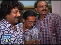 suvarnanews