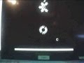 SN0WBREEZE CUSTOM FIRMWARE JAILBREAK 3.1.2 EXPERT MODE DOWNLOAD LINKS IN DESCRIPTION