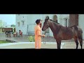 Sarpanchi-offical-video- (mr jatt.com)