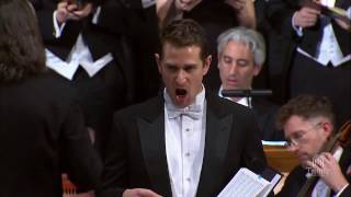 34 Thou Shalt Break Them 34 From Handel 39 S Messiah Christopher Dylan Herbert Baritone 34 Thou Shalt Break Them 34 From Handel 39 S Messiah Christopher Dylan Herbert Baritone