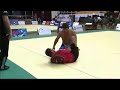 ADCC Beijing 2013 - Marcus Almeida "Buchecha" Vs Roberto Abreu "Cyborg"  +99Kg