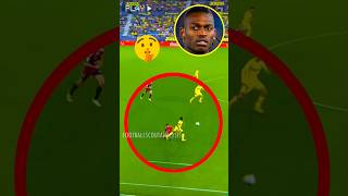 ONKoInWdUEA Video Image