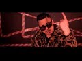 Babi Minune - Te Misti Pe Reggaeton (Video Oficial)