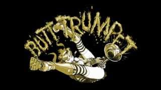 Watch Butt Trumpet Primitive Enema video