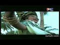 fatou guewel - kaay leen ñu dem Touba
