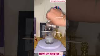 Scented Candles Dm For Order On Insta - Euphoria.byprabh