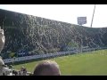 Den Haag-RKC 4-0