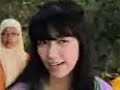 Mika Film Baru Vino Behind Scene images Mika Film Baru Vino Behind Scene
