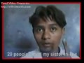 What The Hell Is this ??? Where is Indian Govt