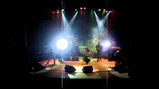 Watch Hughes Turner Project You Cant Stop Rock N Roll video