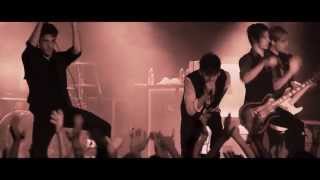 Crown The Empire - Menace