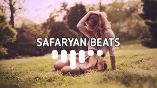 Bardhi - A Je ? (Safaryan Remix) 2023 #Albanianremix