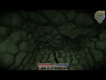 Minecraft Snake Island Survival Adventure Map Esk Let S Play images Minecraft Snake Island Survival Adventure Map Esk Let S Play