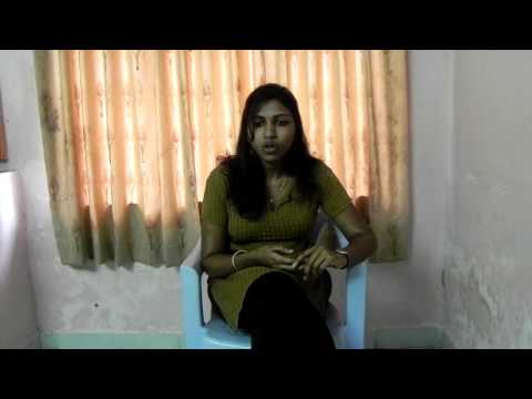 ee vela lo neevu -- gulabi