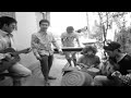 Love Kita Noon Music Video (Kulaog Band)