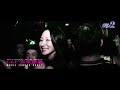 Lan Kwai Fong Movie Me2 24herbs images Lan Kwai Fong Movie Me2 24herbs