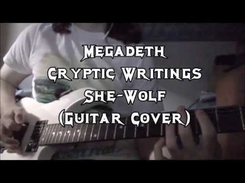 She-Wolf Video