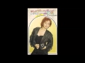 Natasa Djordjevic - Avanturista - (Audio 1994) HD