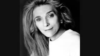 Watch Judy Collins Dont Cry For Me Argentina video