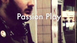 Watch Loudon Wainwright Iii Passion Play video