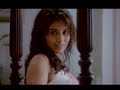 mhanje tula majhashi bolaychach nahiye - sonali kulkarni, bharat jadhav - romantic scene Picture