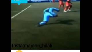 ONVt6KYzCaI Video Image