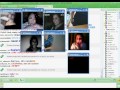 Camfrog Lg N K Zlar Hitmen images Camfrog Lg N K Zlar Hitmen