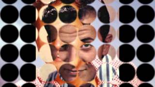Watch Pat Boone Beyond The Sunset video