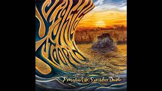 Slightly Stoopid Too Late New Song 2018 Slightly Stoopid Too Late New Song 2018