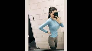 Datin Eina Azman Tayang Body.. Nak Cantik X Semestinya Operate