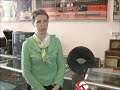 Сюжет программы «Телемикс-Настроение». 