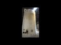 Video Used- DCI 3,000 Gallon, Dimple Jacketed Tank - stock # 45930002