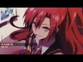 【Glitch Hop】Rudebrat - Feel This