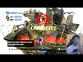 Sonic Generations PC - (1080p 60FPS) Unfair Crisis City Mod w/Facecam