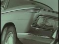 Historischer Werbefilm BMW 2000 Italienisch/ Italiano 2/4
