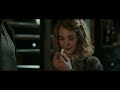 Day One Music From Book Thief Movie Audiomachine images Day One Music From Book Thief Movie Audiomachine