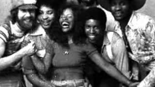 Watch Chaka Khan Magic In Your Eyes video