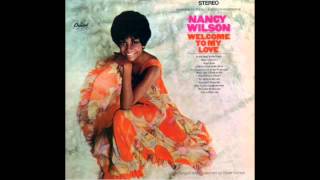Watch Nancy Wilson May I Come In video