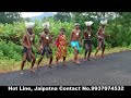 Nalachuan Making Video | HLmusic-Jaipatna