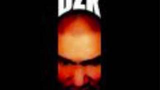 Watch Dzk Inhuman video