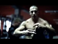 FU - Dalej Walcz