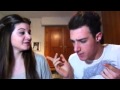 Killer parodia.