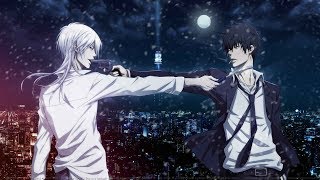 Top 6 Psychological Anime You Need To Watch