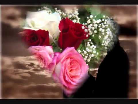 frazmalikdudy aisa koi zindgi mein aye-dosti-.flv