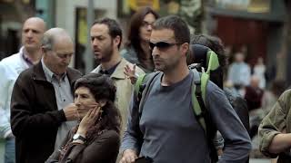 Flashmob Flash Mob Ode An Die Freude Ode To Joy Beethoven Symphony No 9 Clical Music