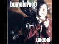 Bumblefoot - T-Jones