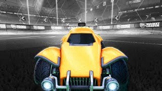 R I P Octane