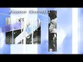 Inspiring speeches of the 20th century