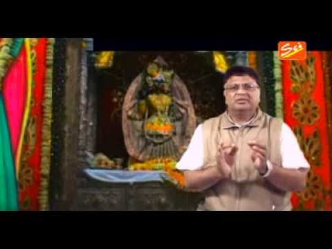 Gori Radhe Chand Samaan Khatu Shyam Bhajan by Jai Shankar Chaudhury...