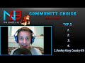 Community Choice: Best SNES Game (Special 100th Episode)